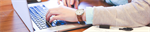 Agreement with European Board for Accreditation of Continuing Education for Health Professionals (EBAC)