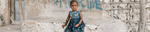 Poverty-Related Education in Pediatrics: Current State, Gaps and Call to Action