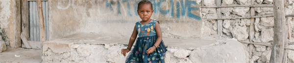 Poverty-Related Education in Pediatrics: Current State, Gaps and Call to Action