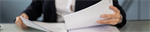 The American Board of Medical Specialties Announces New Standards for Continuing Certification