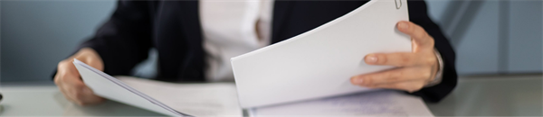 The American Board of Medical Specialties Announces New Standards for Continuing Certification