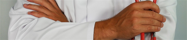 Obesity Forum: A Case Study in the Evolution of Interprofessional Continuing Education