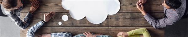 Adult Learning Theory in Practice: 13 Principles Across Live and Enduring Formats