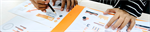 Data as a Guidebook: Evaluating Results and Shaping Future Education