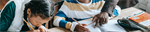 Pilot Study of the MAP Curriculum for Psychotherapy Competencies in Child and Adolescent Psychiatry
