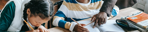Pilot Study of the MAP Curriculum for Psychotherapy Competencies in Child and Adolescent Psychiatry
