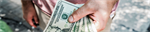ACCME-Accredited Providers: 2022-2023 Annual Accreditation Fees
