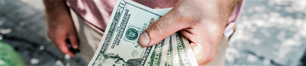 ACCME-Accredited Providers: 2022-2023 Annual Accreditation Fees