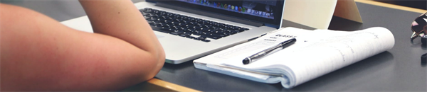 A Novel Online Curriculum and Coaching Strategy to Expand the Addiction Medicine Workforce