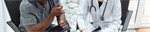 ABMS Portfolio Program Promotes Quality and Safety Culture
