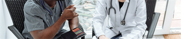 ABMS Portfolio Program Promotes Quality and Safety Culture