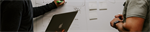 Implementing a Society's Strategic Plan Through Action, Part 2
