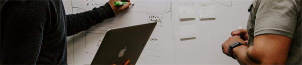 Implementing a Society's Strategic Plan Through Action, Part 2