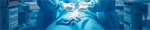 Joint Commission Partners With The Society of Thoracic Surgeons and American College of Cardiology to Leverage Clinical Data and Patient Outcomes in New Certification