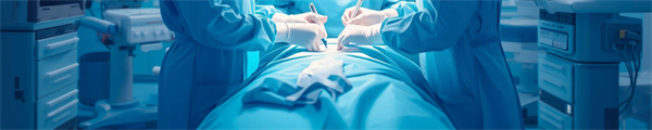 Joint Commission Partners With The Society of Thoracic Surgeons and American College of Cardiology to Leverage Clinical Data and Patient Outcomes in New Certification