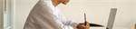 Where QI Meets Continuing Certification and PI-CME