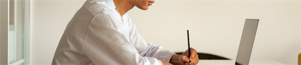 Where QI Meets Continuing Certification and PI-CME