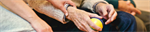 Illinois Healthcare Professionals Must Learn About Alzheimer's