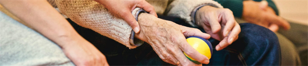 Illinois Healthcare Professionals Must Learn About Alzheimer's