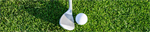 Methods of Measurement: Competence and Performance