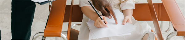 Facilitator Reflections on Shared Expertise and Adaptive Leadership in ECHO Autism