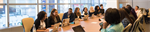 Working Group Insights From the ACCME 2021 Meeting