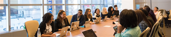 Working Group Insights From the ACCME 2021 Meeting