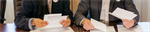 CME Coalition Endorses Several Bills in Congress Supporting CME