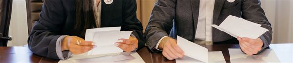 CME Coalition Endorses Several Bills in Congress Supporting CME
