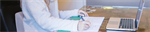 Quiz-Based Microlearning at Scale: a Rapid Educational Response to COVID-19