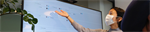 Formats for In-Person and Hybrid Meetings Continue to Evolve