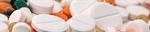 FDA Reconsidering the Need for Mandatory Opioid Prescriber Education