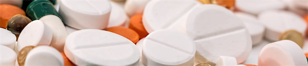 FDA Reconsidering the Need for Mandatory Opioid Prescriber Education