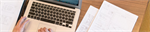 ACCME Awards Research Grant to Society for Academic Continuing Medical Education