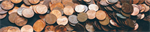 Determining Fair Market Value for CME