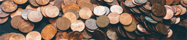 Determining Fair Market Value for CME