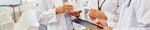ACP and ABIM Announce Collaboration to Help Physicians Customize Learning Plans in ACP MKSAP