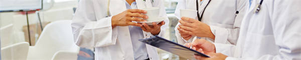 ACP and ABIM Announce Collaboration to Help Physicians Customize Learning Plans in ACP MKSAP