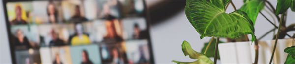 A New Approach to Leadership Training