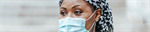Positive Association of a Women's Continuing Medical Education Conference on Career Advancement and Promotion