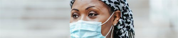 Positive Association of a Women's Continuing Medical Education Conference on Career Advancement and Promotion