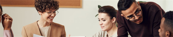 California Medical Association Announces New Standards for Cultural Linguistic Competency and Implicit Bias in CME