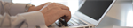 Complexities of Continuing Professional Development in Context