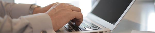 Complexities of Continuing Professional Development in Context