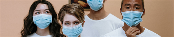 American Board of Medical Specialties Supports Role of Medical Professionals in Preventing COVID-19 Misinformation