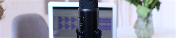 Tune In: 5 Must-Listen Alliance Podcast Episodes