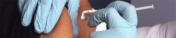 Improving Pneumococcal Immunization of Adults With Immunocompromising Conditions in Ambulatory Specialty Practices