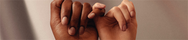 Advancing Racial Justice and Equity: An Alliance Connect Keynote Presentation With Dr. Karthik Sivashanker
