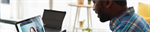 Mentoring Virtually: A Timely Benefit for Alliance Members