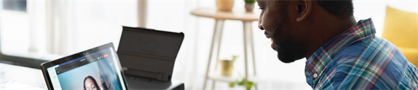 Mentoring Virtually: A Timely Benefit for Alliance Members